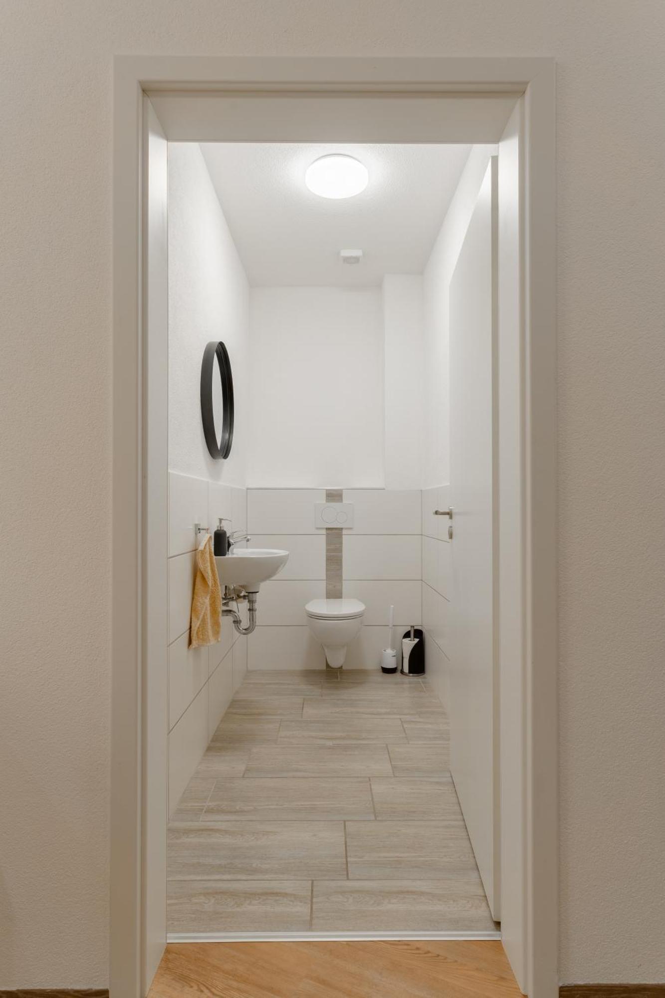 Bodensee Loft - 116 M² Traumwohnung الدنغن مولهوفن المظهر الخارجي الصورة