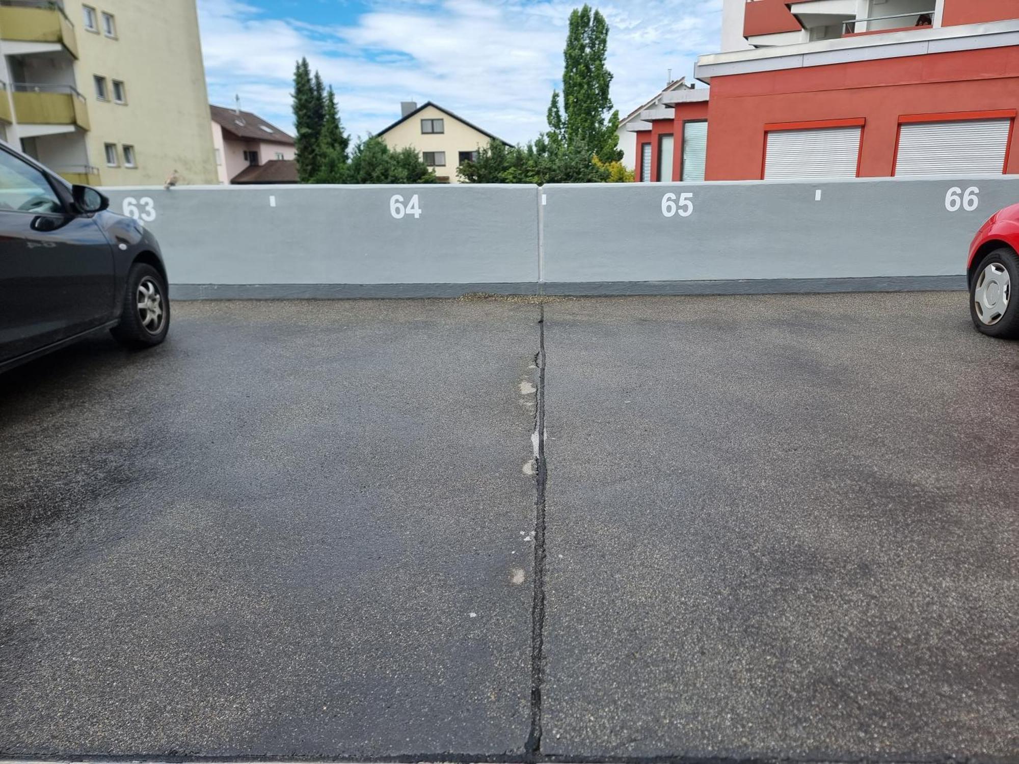 Bodensee Loft - 116 M² Traumwohnung الدنغن مولهوفن المظهر الخارجي الصورة